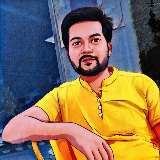my pic
